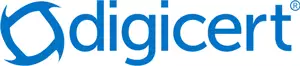 Digicert